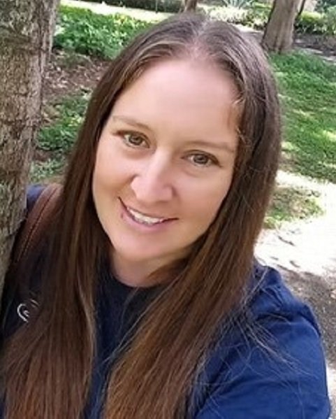 Karah Ashley Germroth 